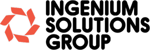 Ingenium Solutions Group